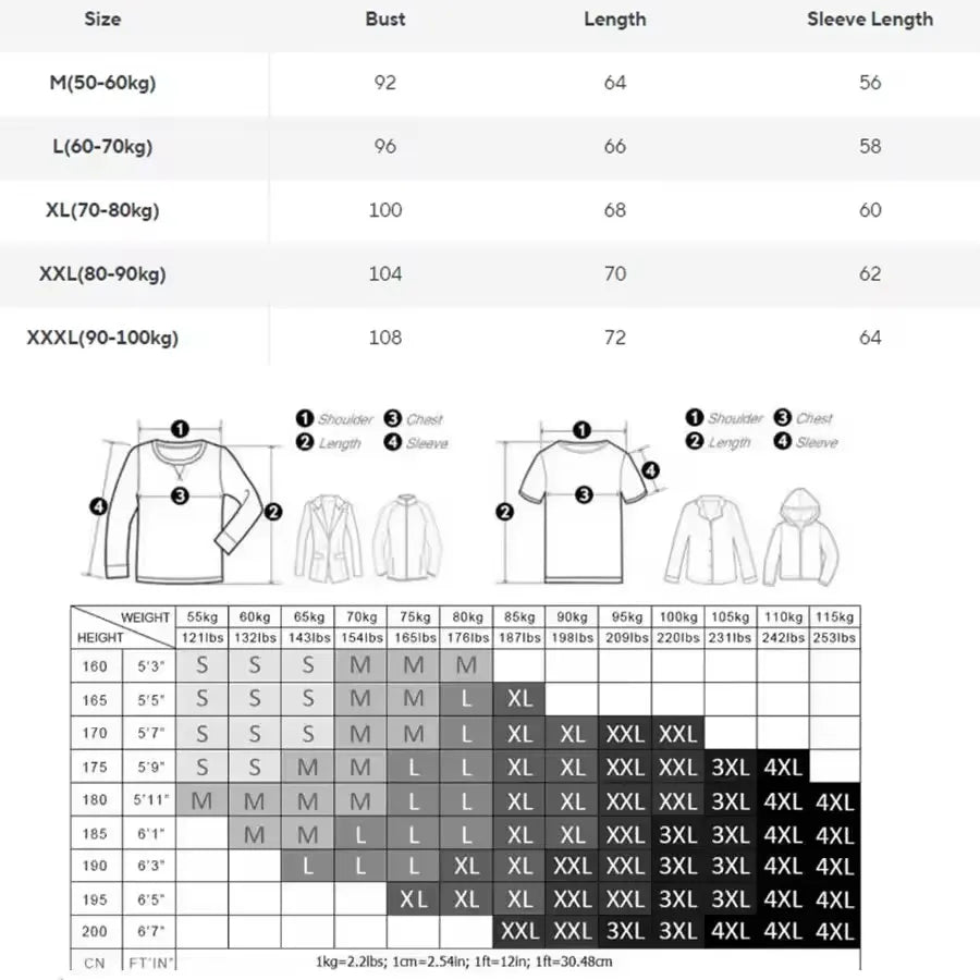 Men Sport T-shirt Quick Dry Bodybuilding Running Shirt Long Sleeve Compression Top Gym T Shirt Men Fitness Tight Rashgard